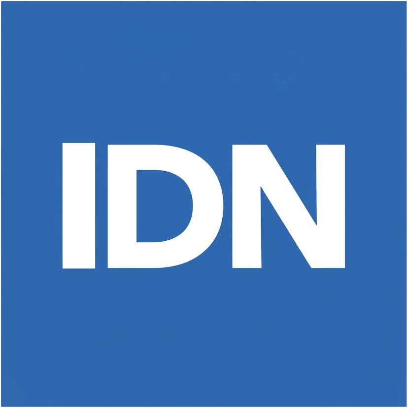 IDN